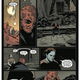 Illustration for article titled Read an exclusive sneak peek of this weeks issue of emDoctor Who/em — and more!